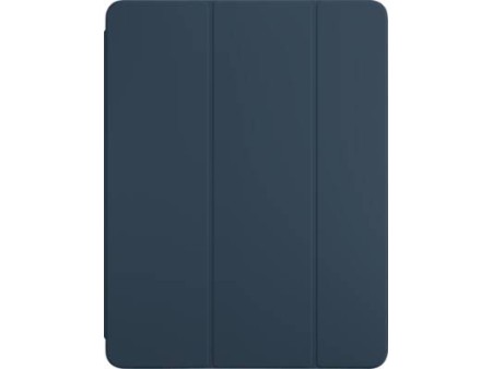 Smart Folio voor 129 iPad Pro 56 Generation